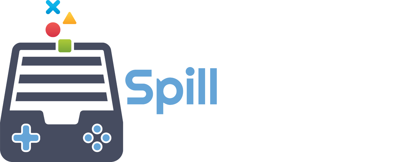 Spill Hosting